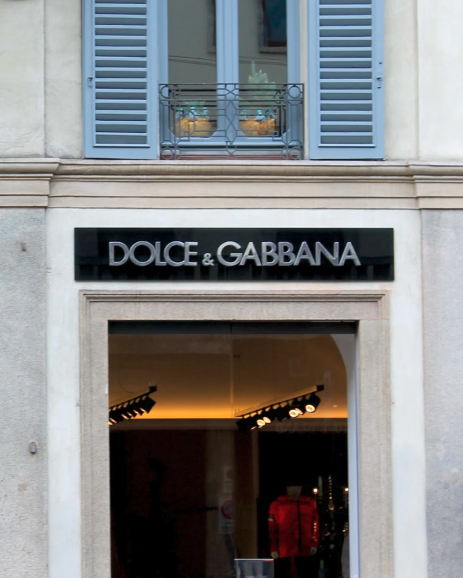 A Fashion Guide to Italy’s Style Capital, Milan