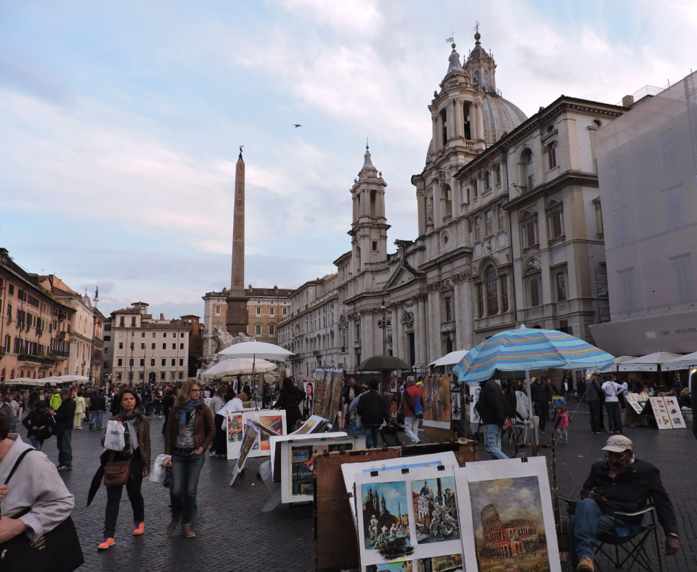 Screenshot 2026-03-25 at 5.05.05 PM.png