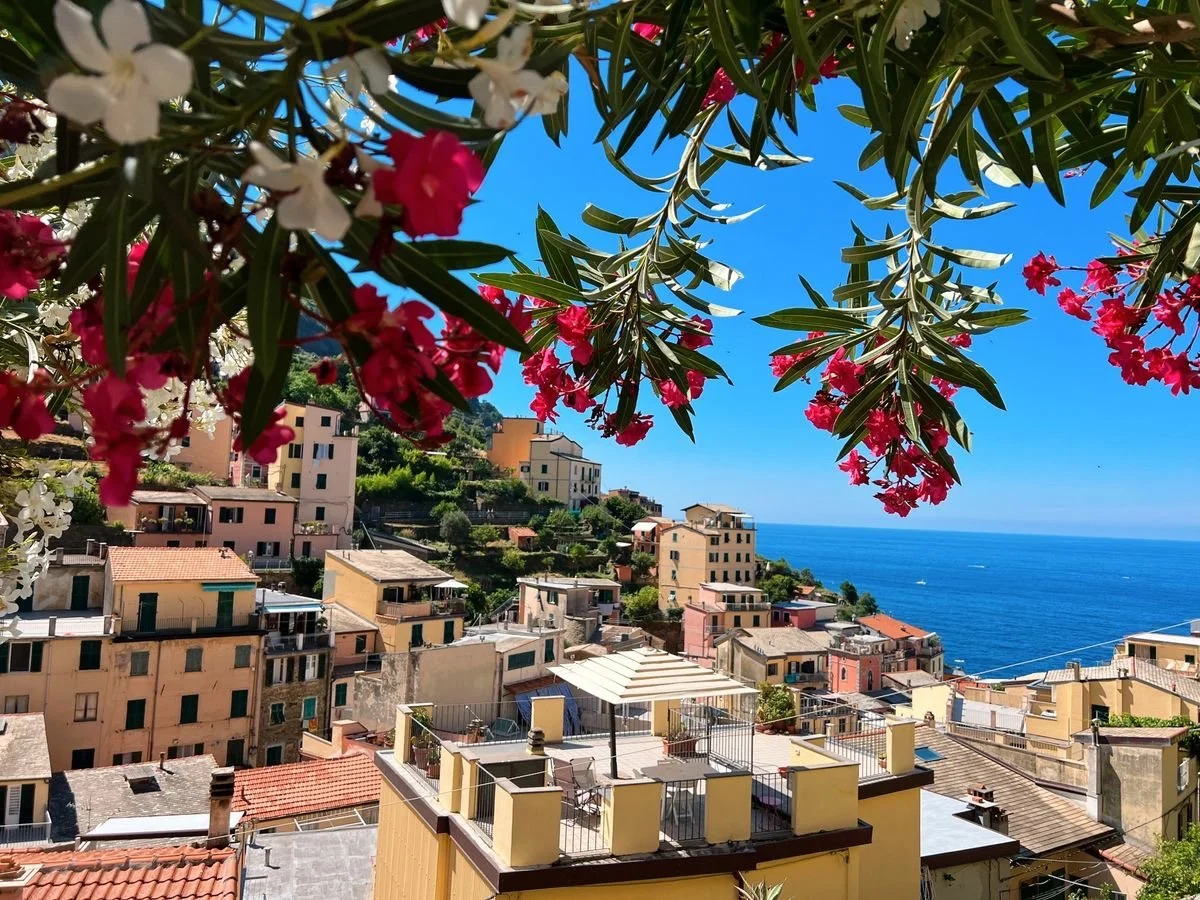 The Perfect 10-Day Itinerary in Italy