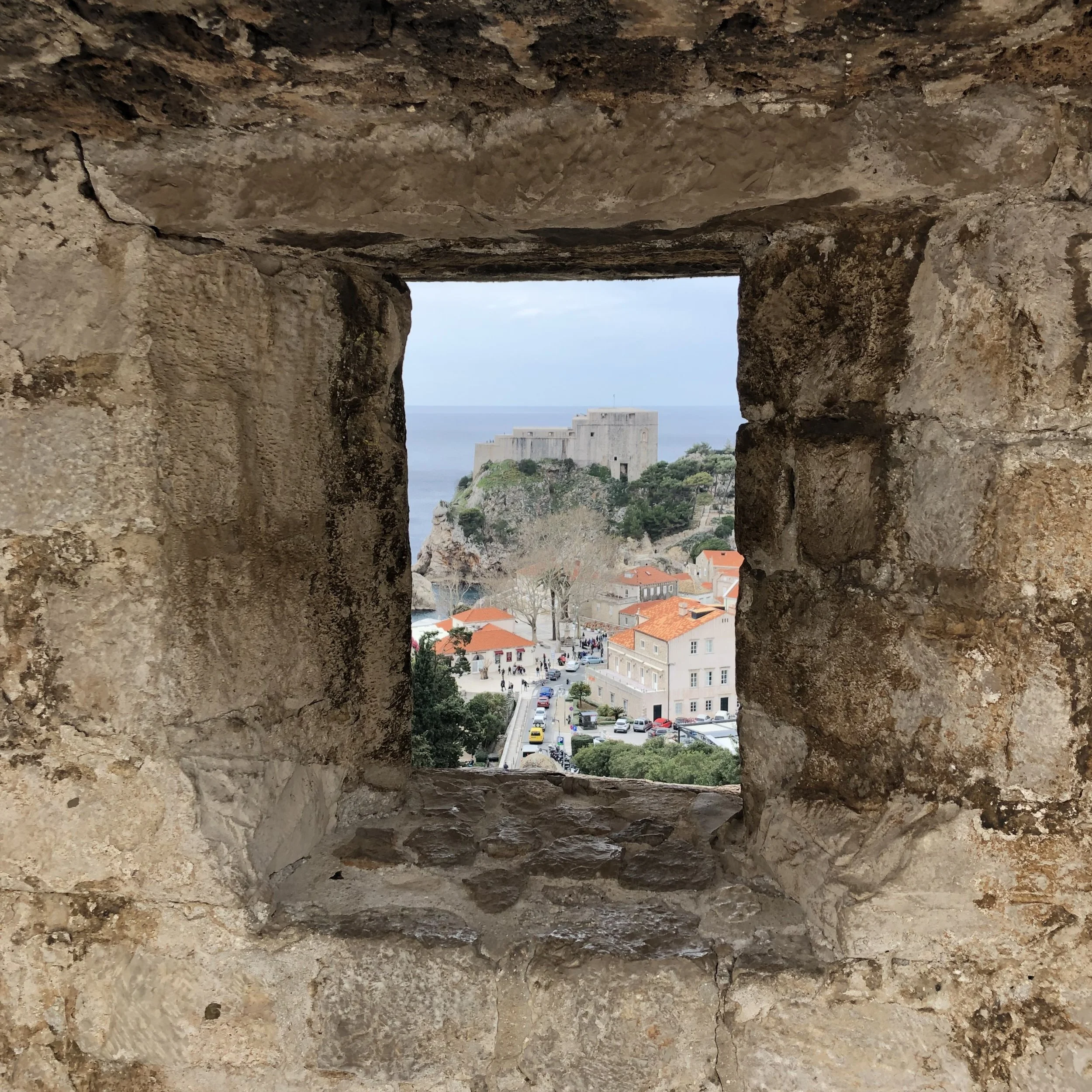 Dubrovnik Beyond Game of Thrones: What Makes This City Worth the Trip on Its Own