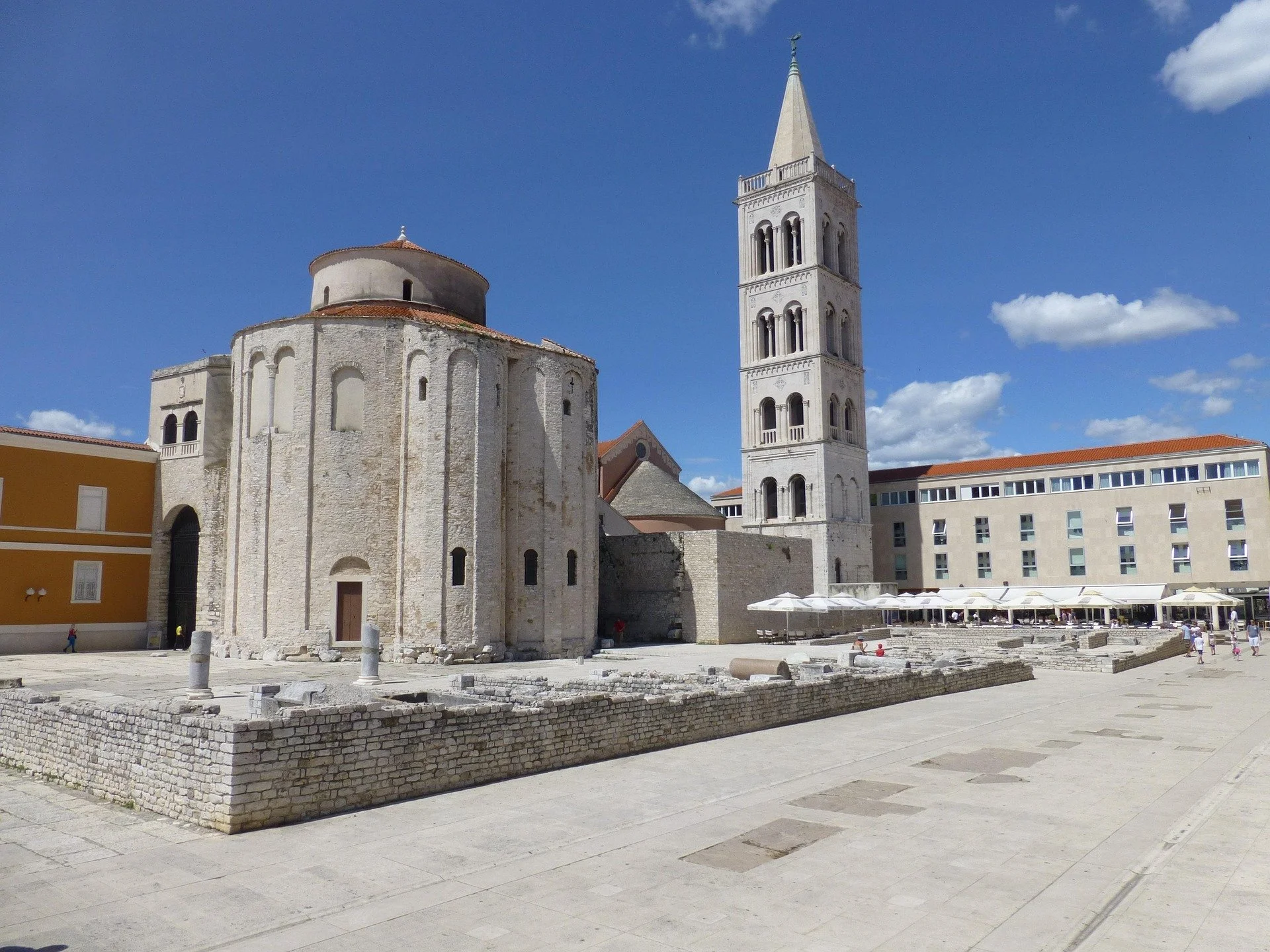 zadar.jpg