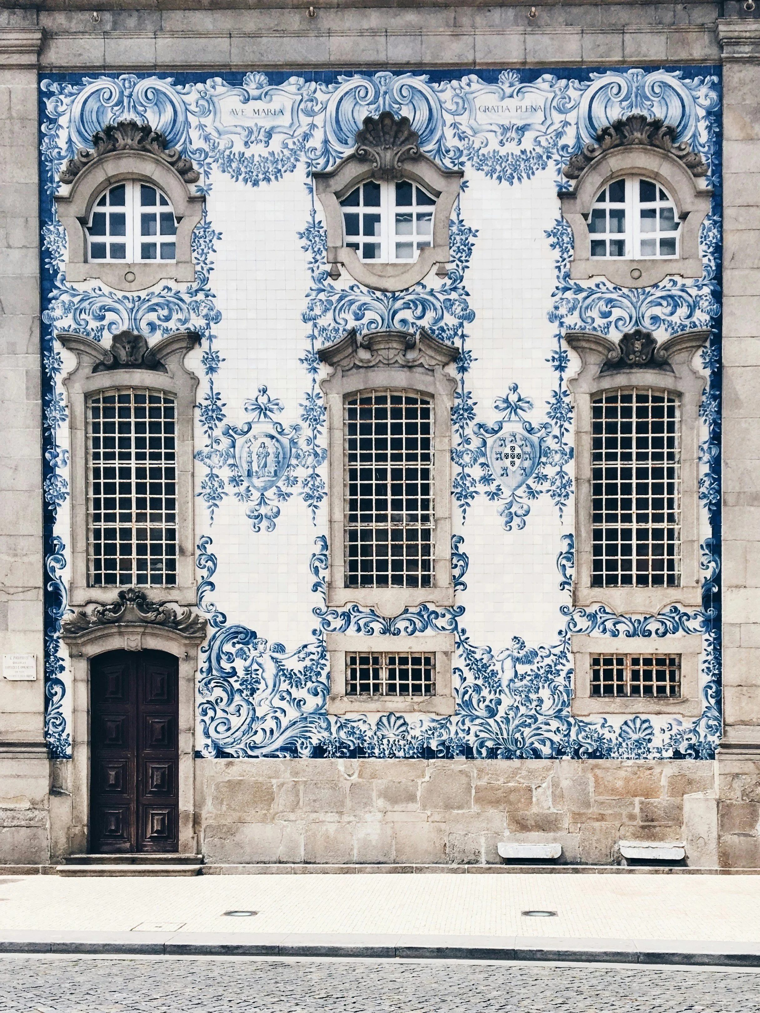 Porto in 3 Days: Everything You Need to See, Eat &amp; Drink