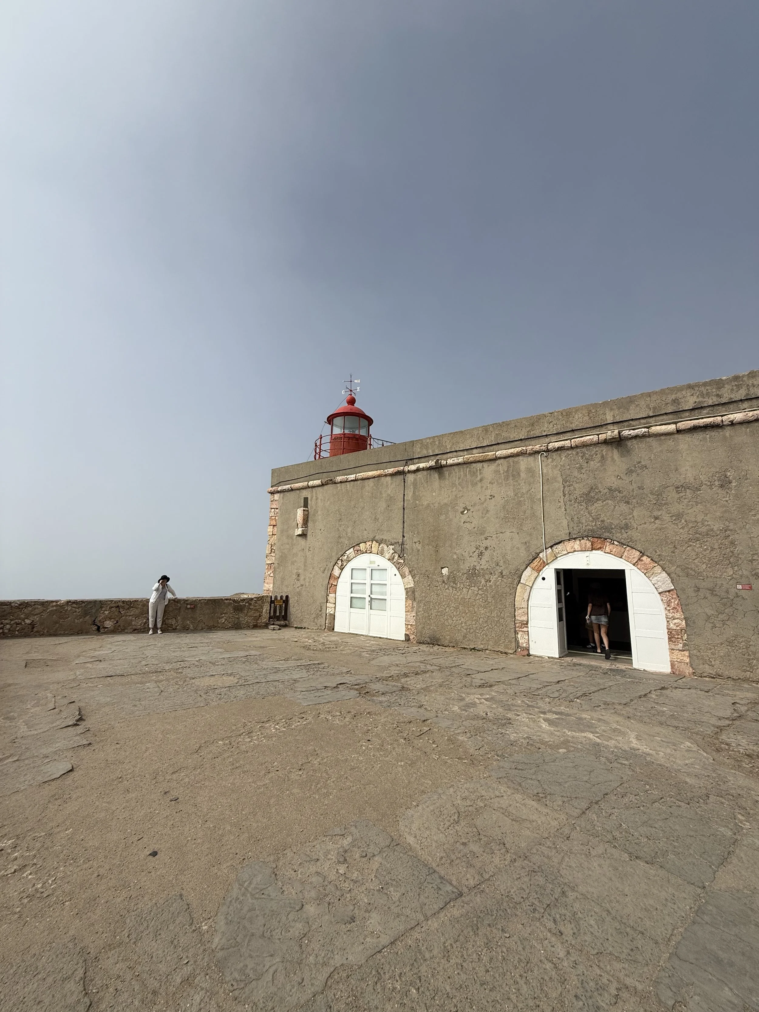 IMG_4561.jpg