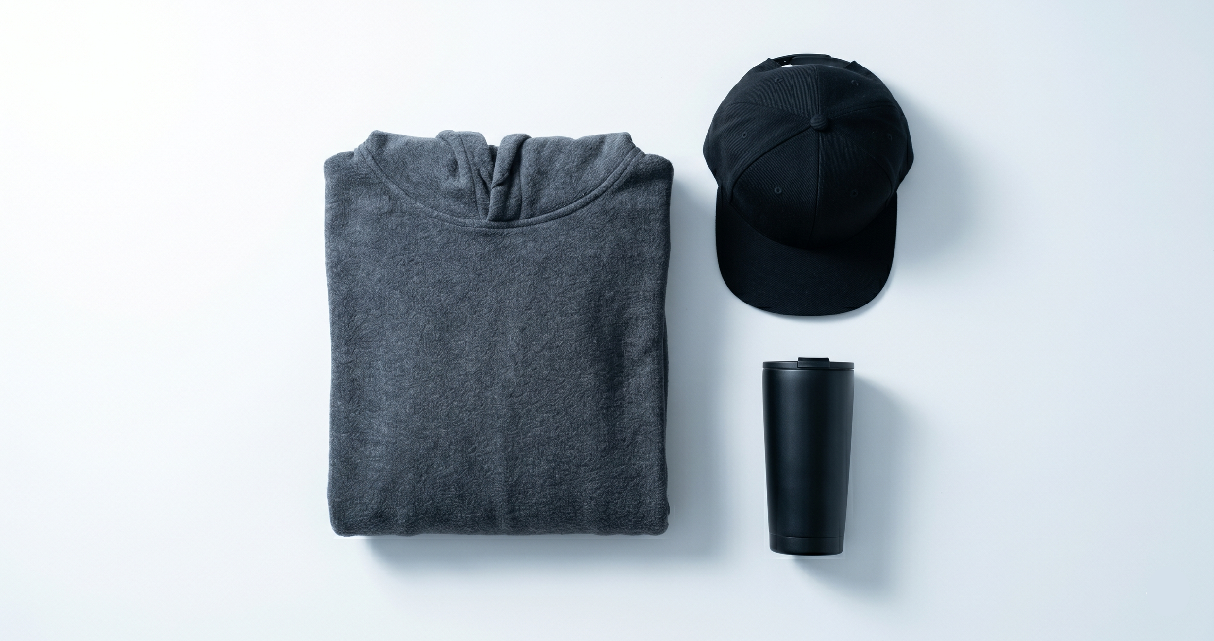 The 80% Rule: Why High-Retention Merch Wins