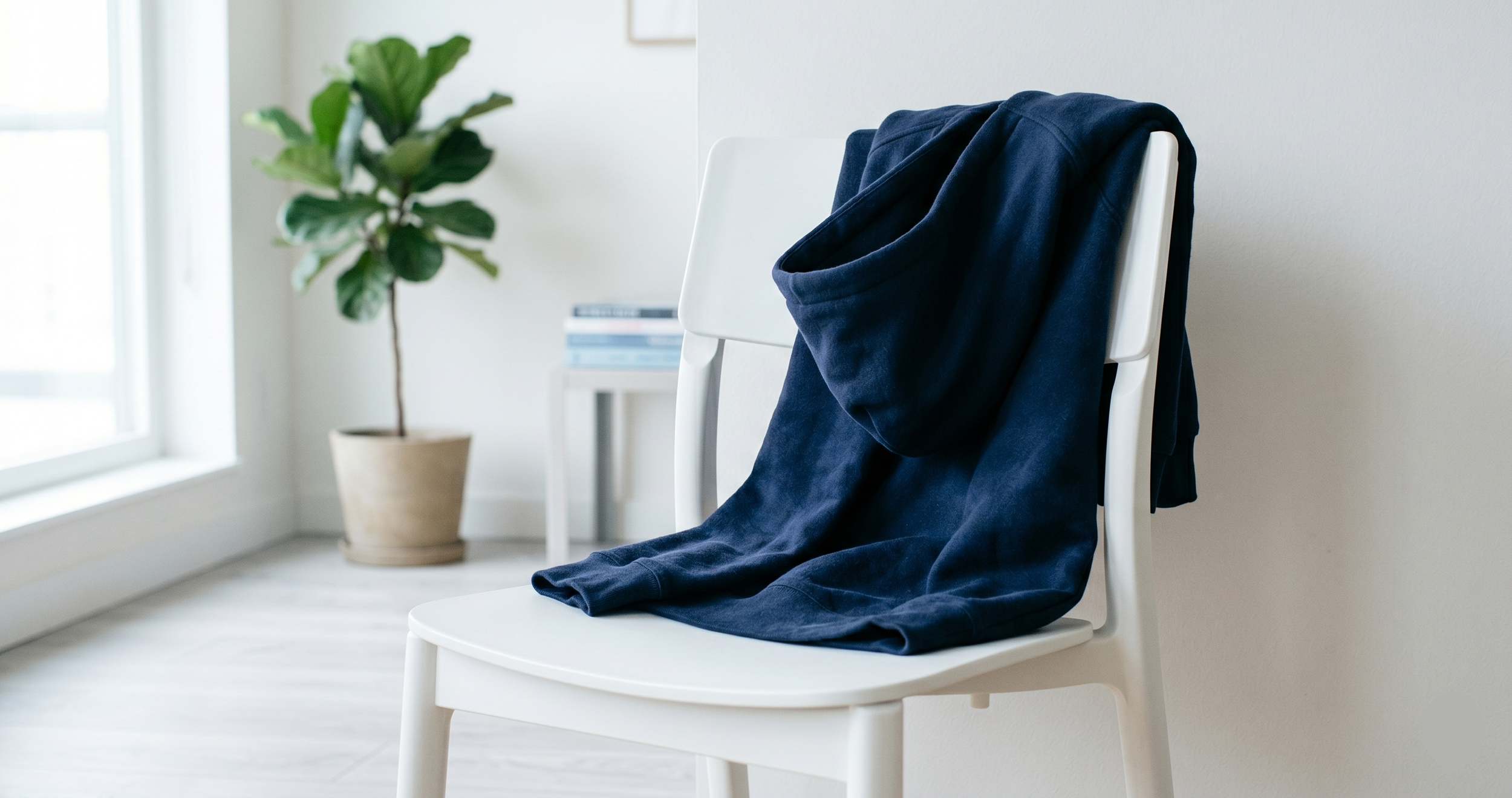 Cost Per Impression: The Math Behind the Hoodie