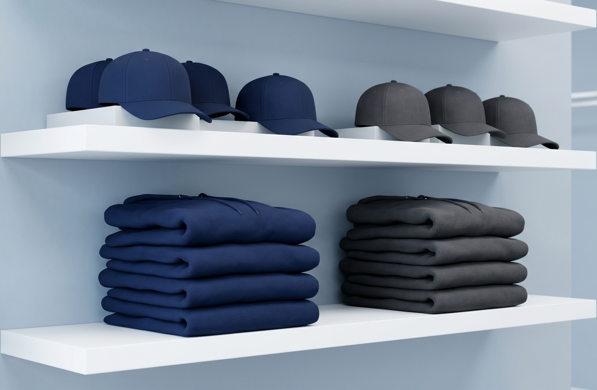 Merch as a Revenue Stream for Small Business: How to Turn Your Brand Into a Product Line