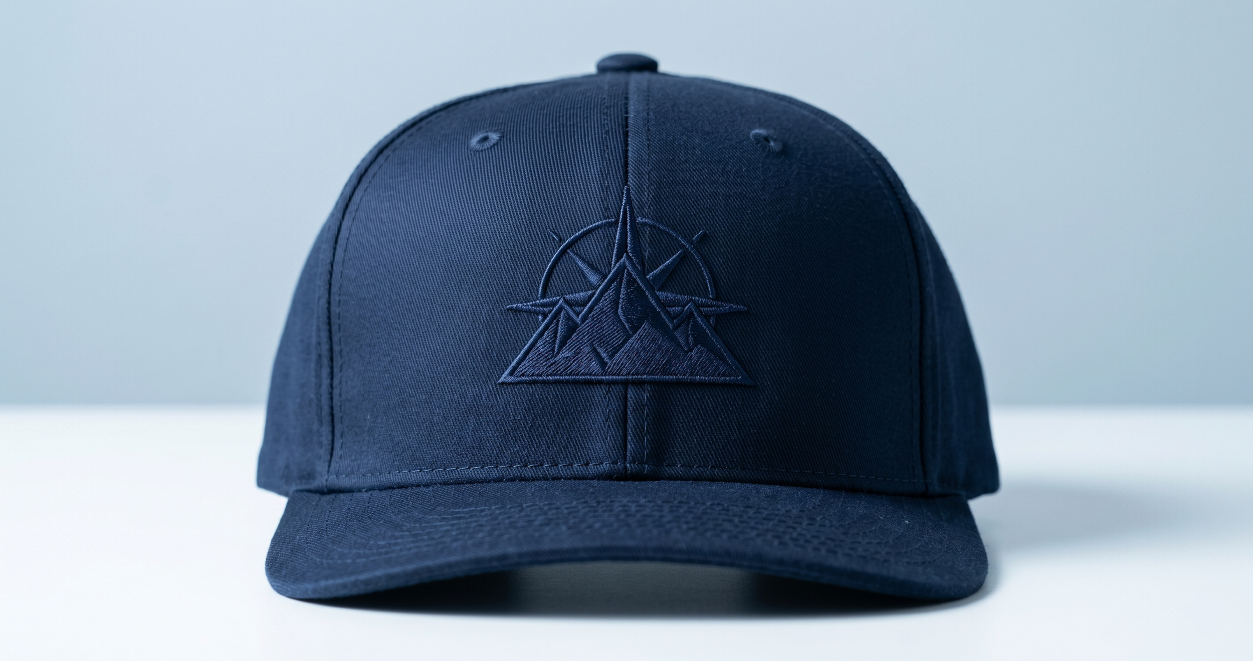 Why 50 Great Hats Beat 500 Bad Ones