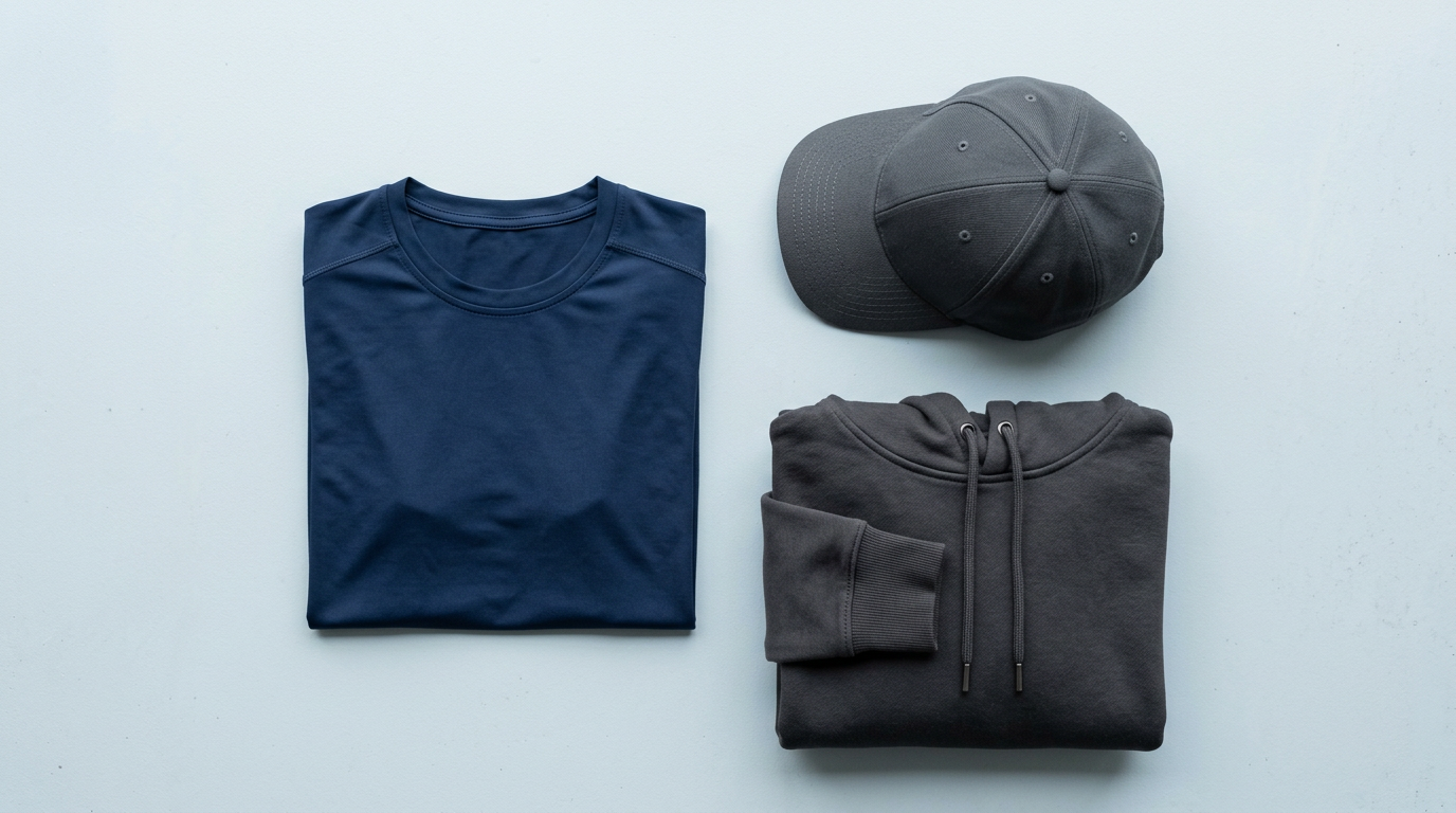 Fitness Merch: Durability Is Your Metric