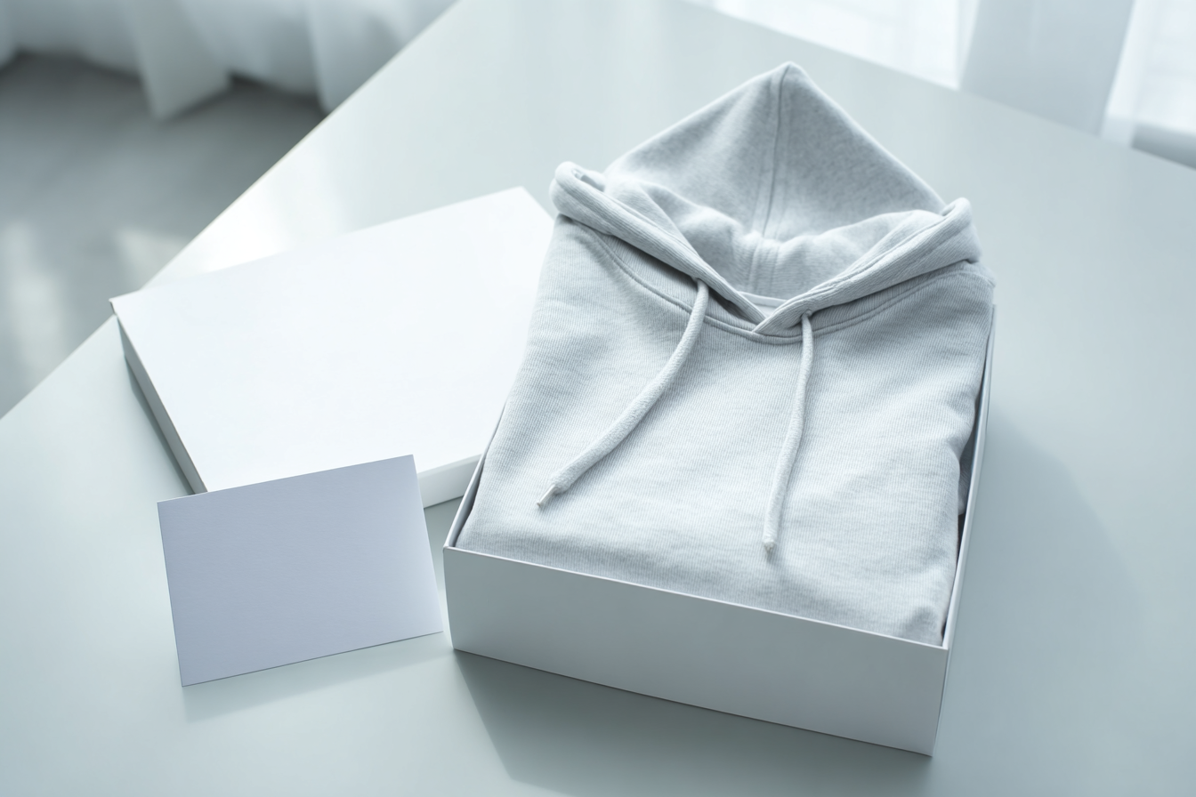 Corporate Gifting on a Budget: How to Look Premium Without Overspending