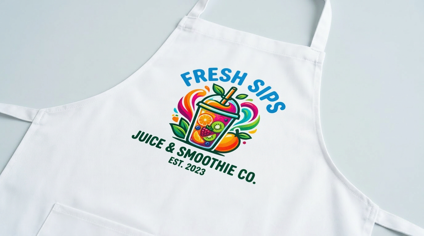 The Science of Sublimation: Why This Print Method Is in a Class of Its Own