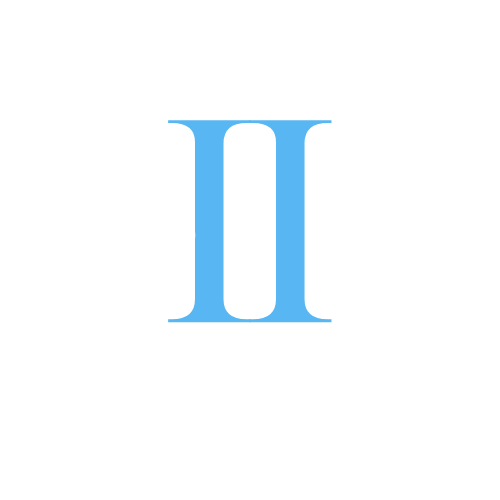 K2K Studios
