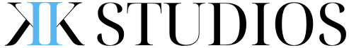 K2K Studios