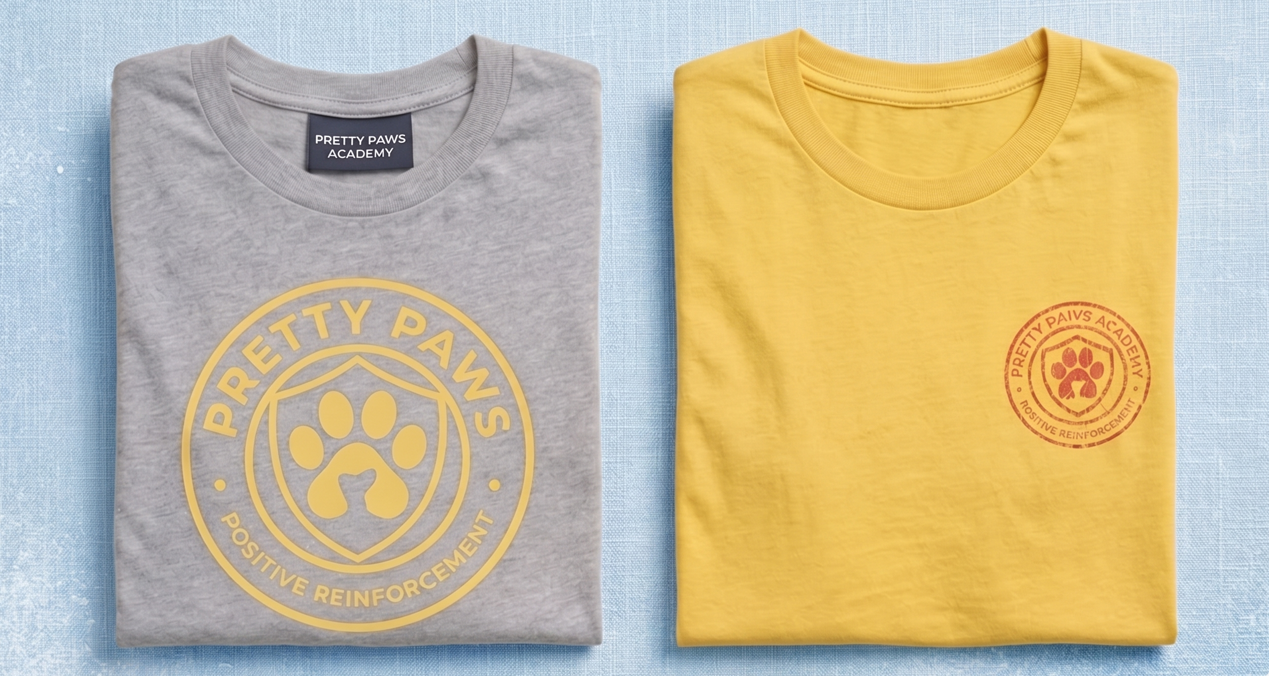 5 Logo Mistakes That Ruin Merch