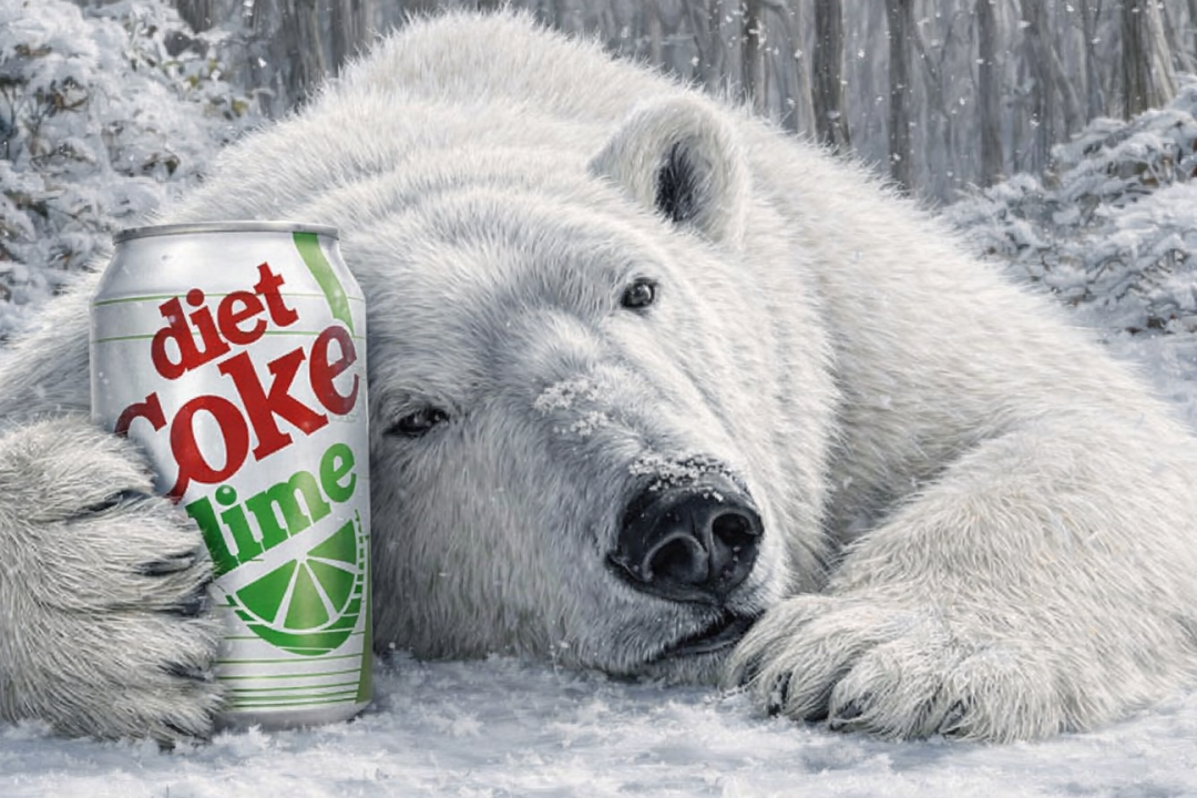 Optimization wars: Coke vs Pepsi
