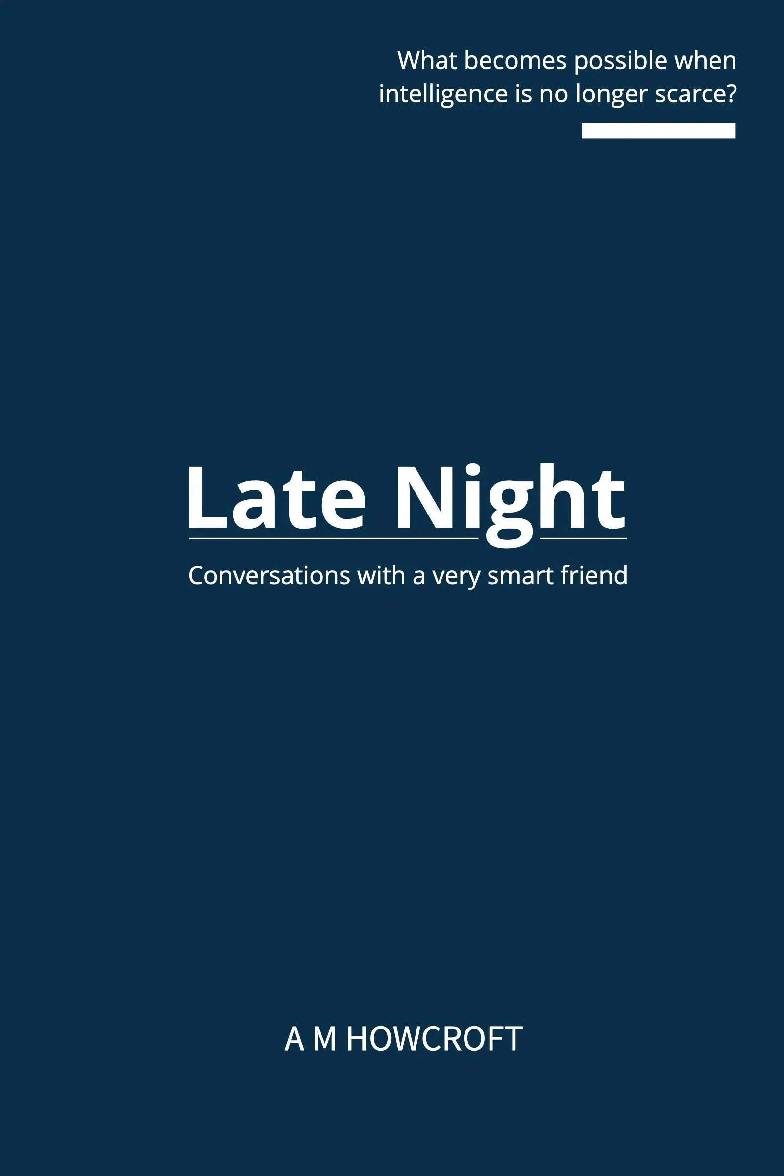 Late Night