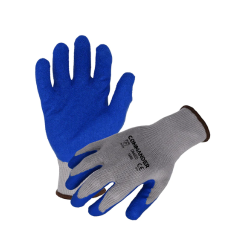 Blue non slip work glove.png