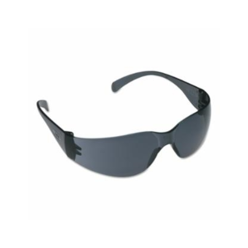 Tinted Frameless Safety Glasses.png