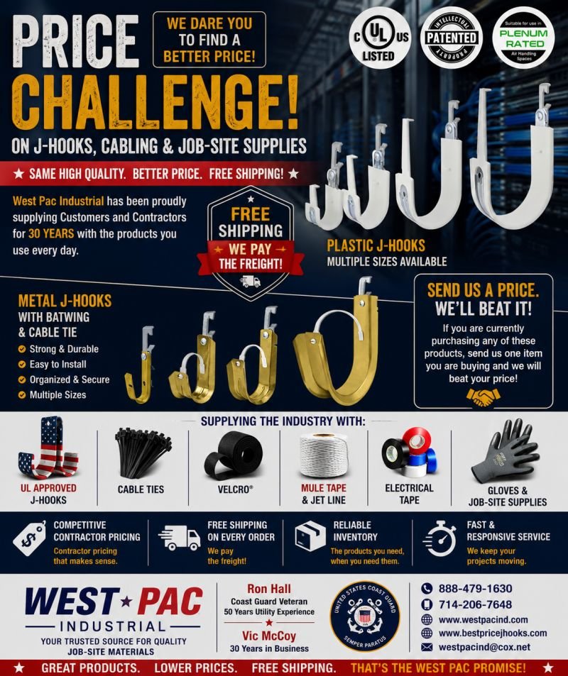 Price Challenge, We Dare you to Find a Better Price!