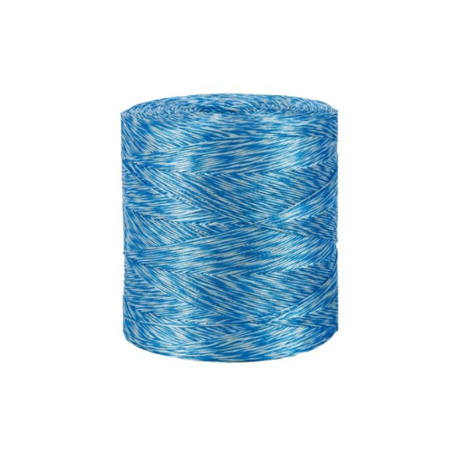 industrial cable management products