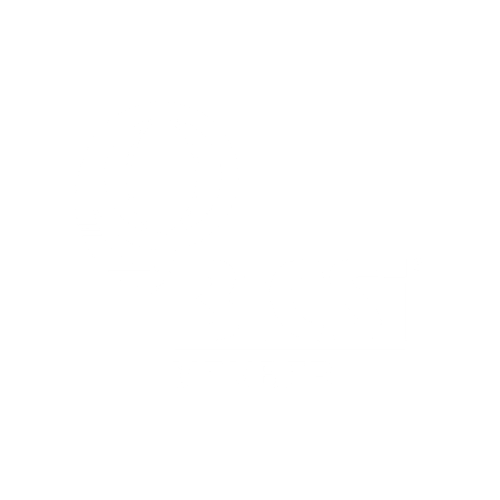 BICSI Member logo with a globe and the text 'BICSI MEMBER'