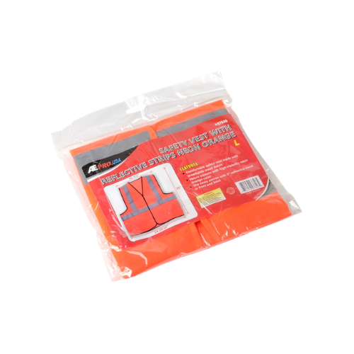 Orange Class 2 Safety Vest.png