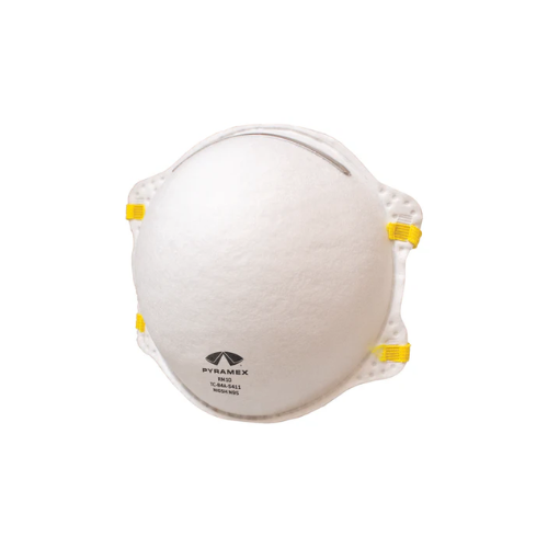 N95 Mask without Valve.png