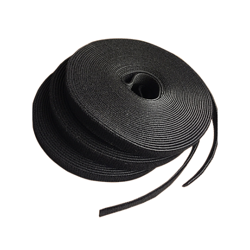 industrial cable management products