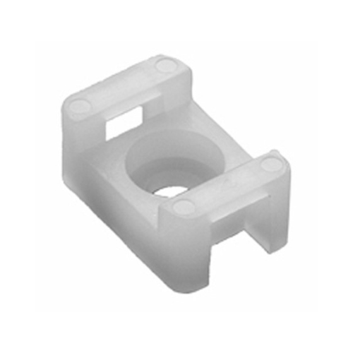 industrial cable management products