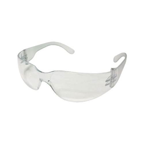 Clear Frameless Safety Glasses.png
