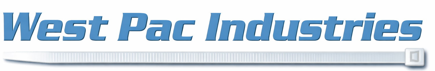 West Pac Industrial
