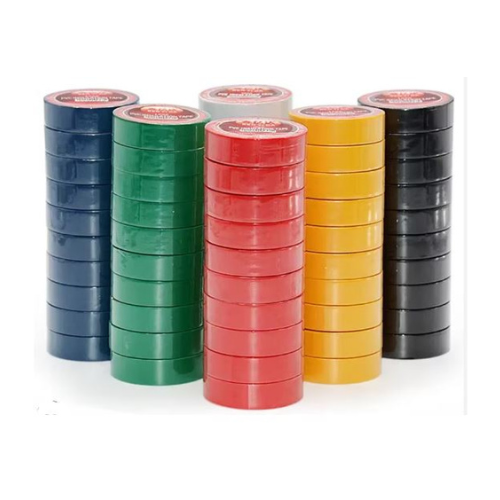 industrial cable management products