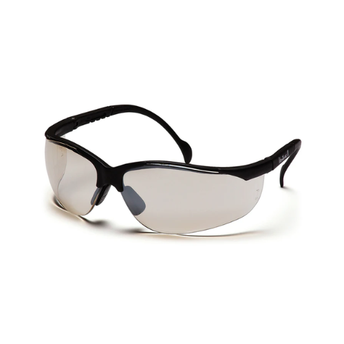 Venture II safety Glasses.png
