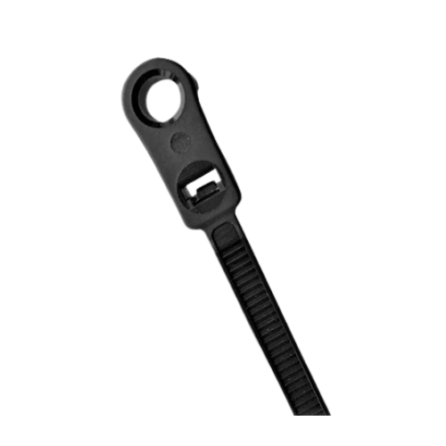 tie wraps and hook and loop supplier