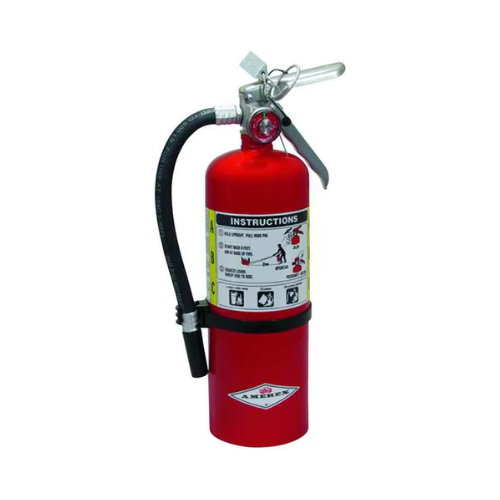 5lb fire extinguisher.png