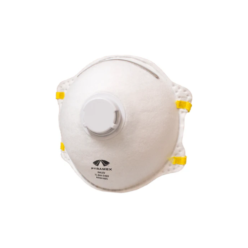 N95 Mask with Valve.png