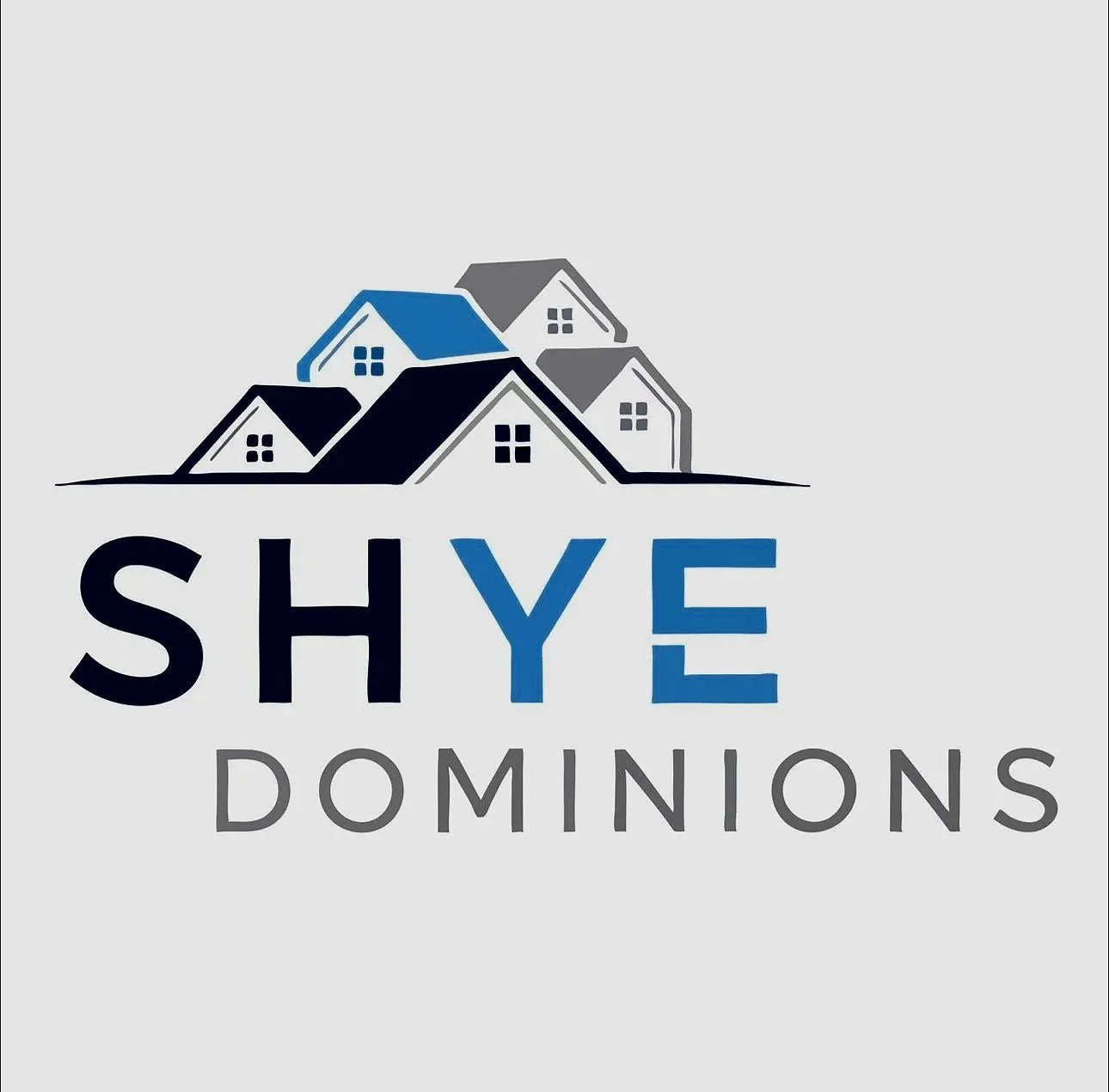 Shye Dominions