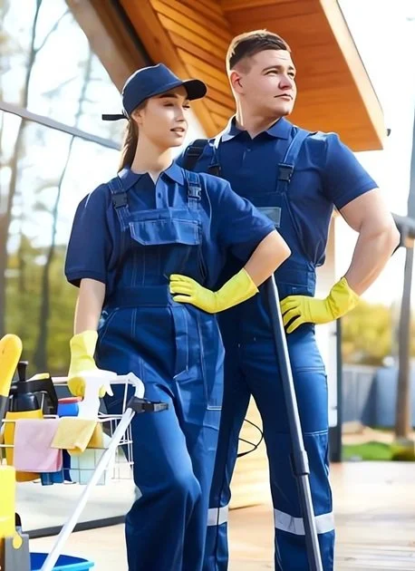 Cleaning Services Photo (15).jpg