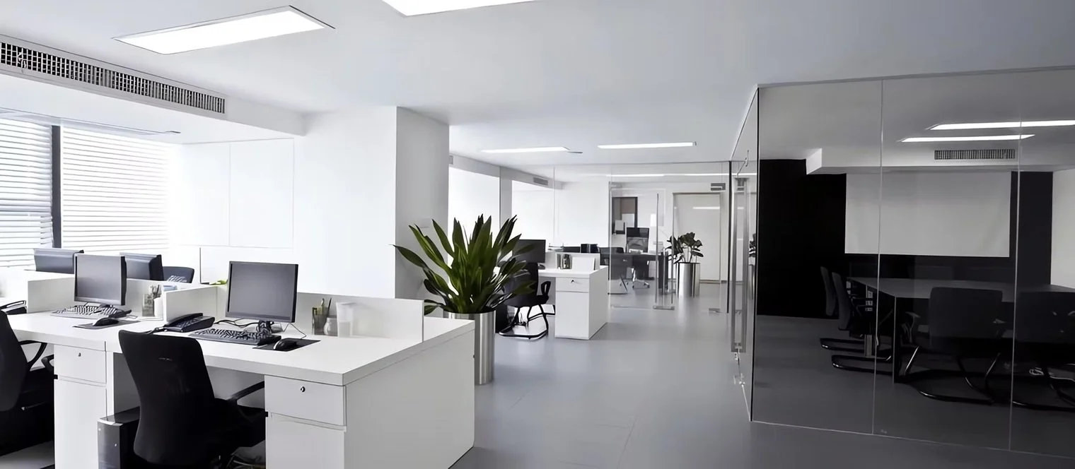 Cleaning Services Photo (3).jpg