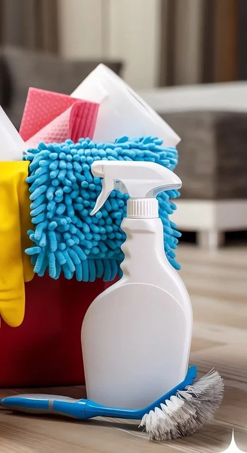 Cleaning Services Photo (14).jpg