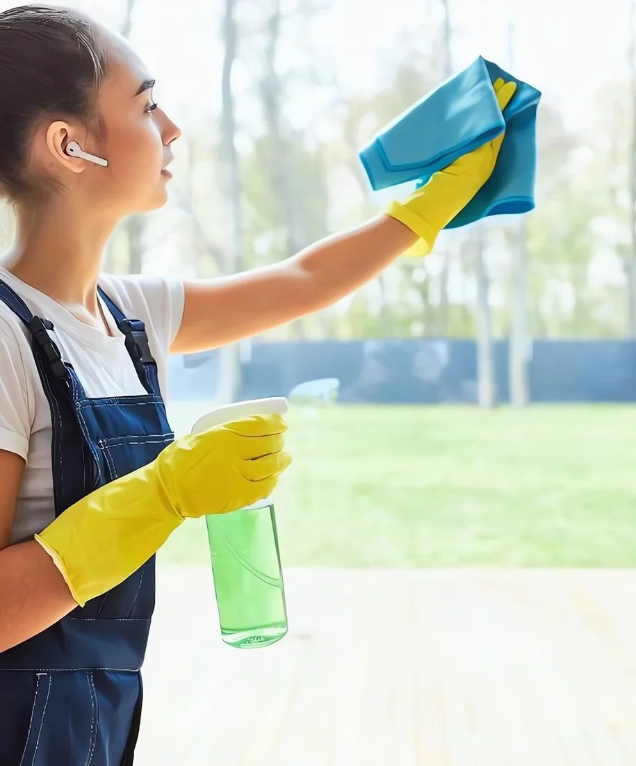 Cleaning Services Photo (17).jpg