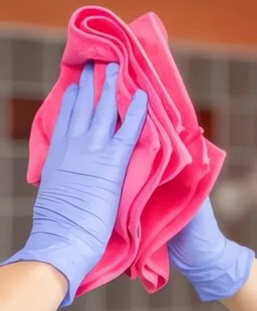 Cleaning Services Photo (12).jpg