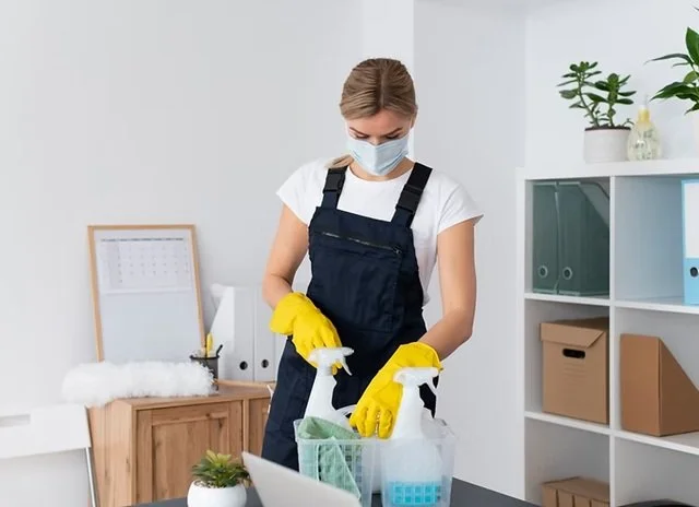Cleaning Services Photo (8).jpg