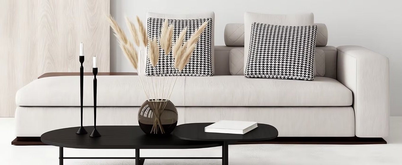 Cleaning Services Photo (2).jpg