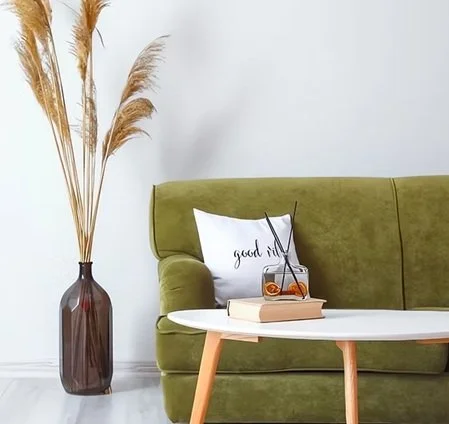 Cleaning Services Photo (1).jpg