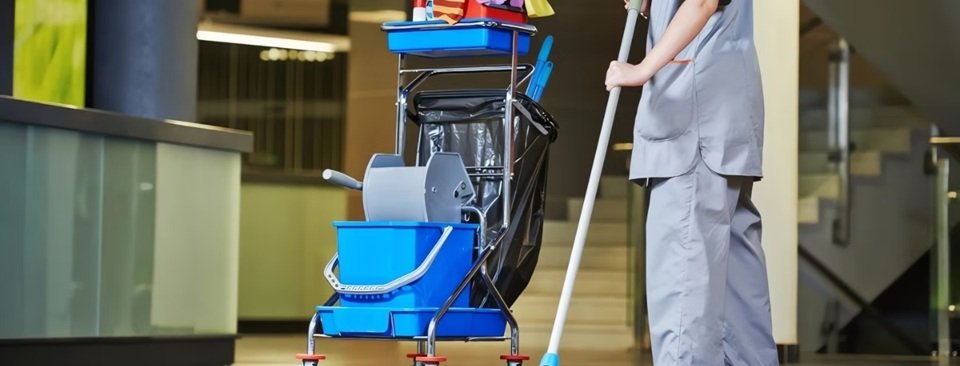 Cleaning Services Photo (4).jpg