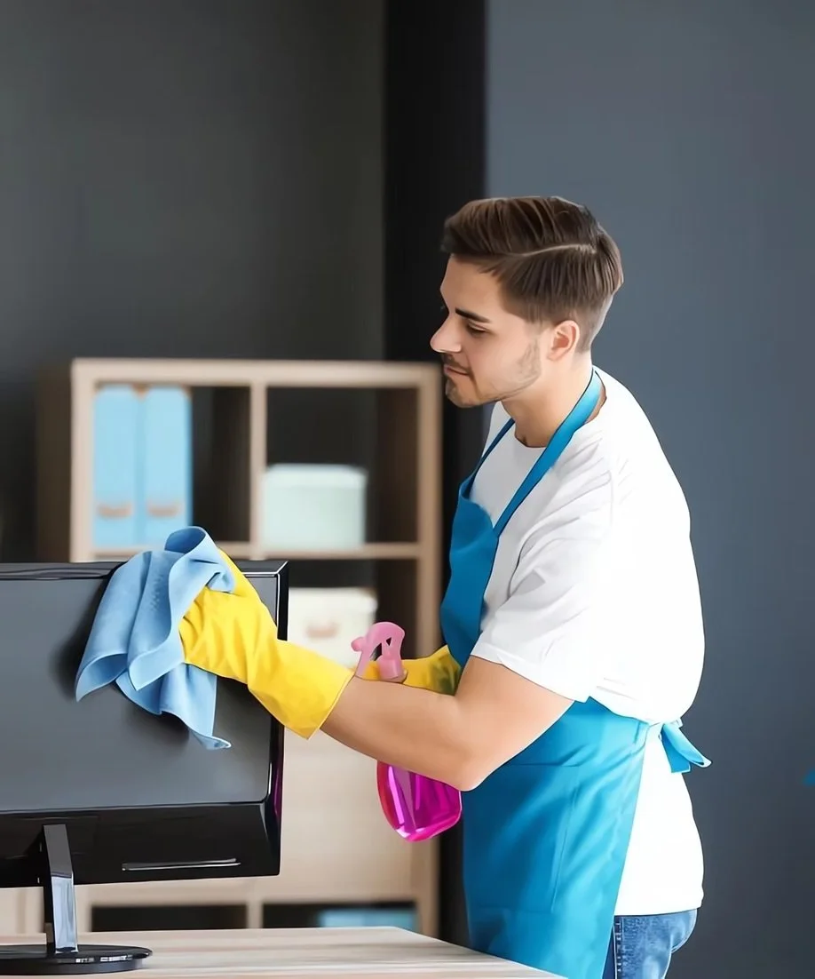 Cleaning Services Photo (16).jpg