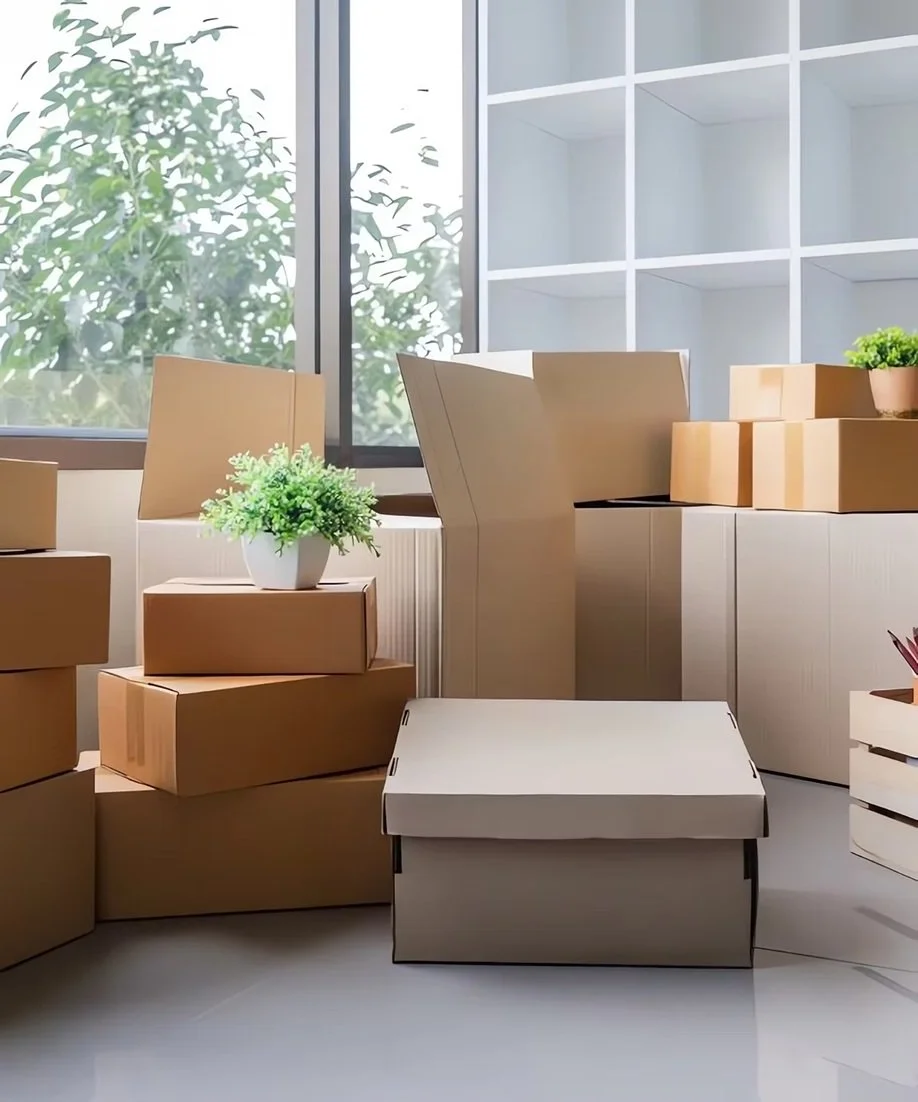 Cleaning Services Photo (13).jpg