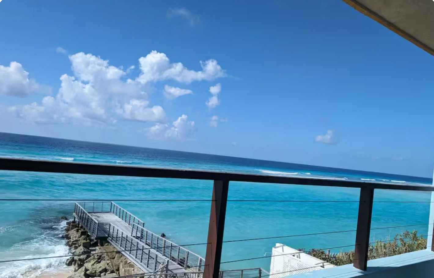 2026-04-18_14-15-21.jpg