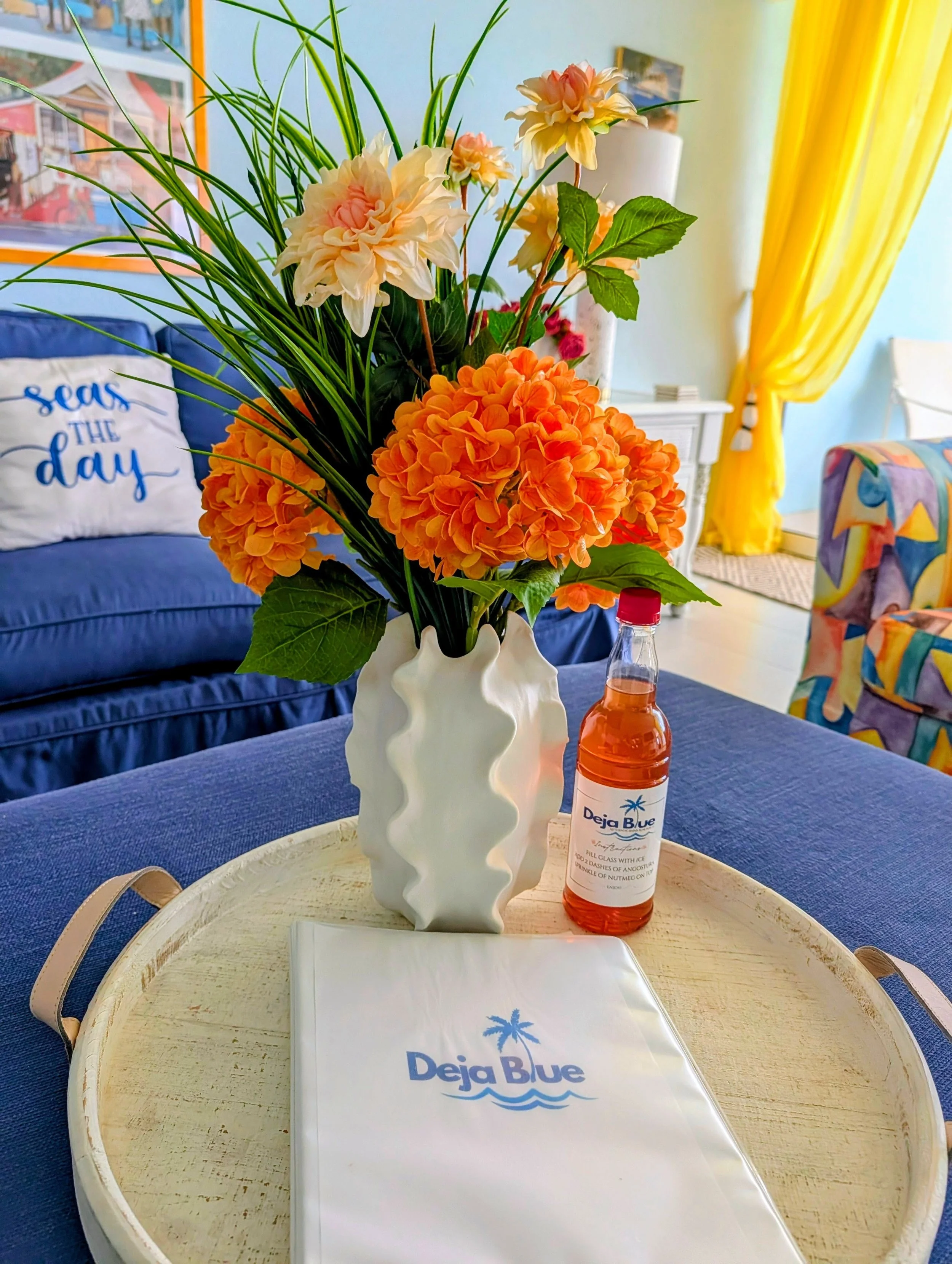 PXL_20260507_170652204~2.jpg