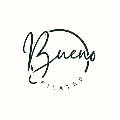 Bueno Pilates